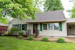 333 Highland Dr Madison IN 47250 | MLS 202507770 Photo 1