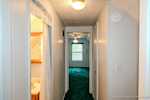 333 Highland Dr Madison IN 47250 | MLS 202507770 Photo 36