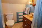 333 Highland Dr Madison IN 47250 | MLS 202507770 Photo 35