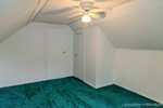 333 Highland Dr Madison IN 47250 | MLS 202507770 Photo 34