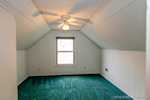 333 Highland Dr Madison IN 47250 | MLS 202507770 Photo 33