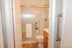 333 Highland Dr Madison IN 47250 | MLS 202507770 Photo 31