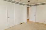 333 Highland Dr Madison IN 47250 | MLS 202507770 Photo 30