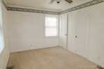 333 Highland Dr Madison IN 47250 | MLS 202507770 Photo 29