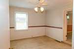 333 Highland Dr Madison IN 47250 | MLS 202507770 Photo 28