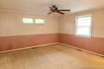 333 Highland Dr Madison IN 47250 | MLS 202507770 Photo 26