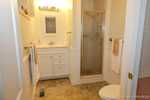 333 Highland Dr Madison IN 47250 | MLS 202507770 Photo 25