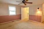 333 Highland Dr Madison IN 47250 | MLS 202507770 Photo 24