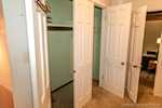 333 Highland Dr Madison IN 47250 | MLS 202507770 Photo 23