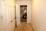 333 Highland Dr Madison IN 47250 | MLS 202507770 Photo 22