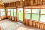 333 Highland Dr Madison IN 47250 | MLS 202507770 Photo 21