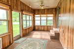 333 Highland Dr Madison IN 47250 | MLS 202507770 Photo 20
