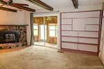 333 Highland Dr Madison IN 47250 | MLS 202507770 Photo 19