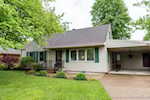 333 Highland Dr Madison IN 47250 | MLS 202507770 Photo 39