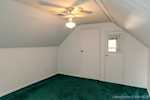 333 Highland Dr Madison IN 47250 | MLS 202507770 Photo 38