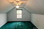 333 Highland Dr Madison IN 47250 | MLS 202507770 Photo 37
