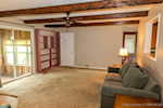 333 Highland Dr Madison IN 47250 | MLS 202507770 Photo 18