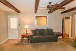 333 Highland Dr Madison IN 47250 | MLS 202507770 Photo 17