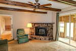 333 Highland Dr Madison IN 47250 | MLS 202507770 Photo 16