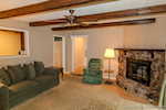 333 Highland Dr Madison IN 47250 | MLS 202507770 Photo 15