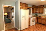 333 Highland Dr Madison IN 47250 | MLS 202507770 Photo 14