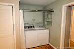 333 Highland Dr Madison IN 47250 | MLS 202507770 Photo 13