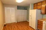 333 Highland Dr Madison IN 47250 | MLS 202507770 Photo 12