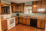 333 Highland Dr Madison IN 47250 | MLS 202507770 Photo 11