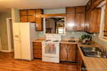 333 Highland Dr Madison IN 47250 | MLS 202507770 Photo 10
