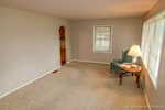 333 Highland Dr Madison IN 47250 | MLS 202507770 Photo 9