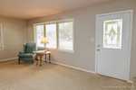 333 Highland Dr Madison IN 47250 | MLS 202507770 Photo 8