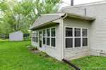 333 Highland Dr Madison IN 47250 | MLS 202507770 Photo 7