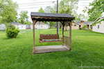 333 Highland Dr Madison IN 47250 | MLS 202507770 Photo 6