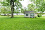 333 Highland Dr Madison IN 47250 | MLS 202507770 Photo 5