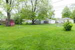 333 Highland Dr Madison IN 47250 | MLS 202507770 Photo 4