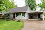 333 Highland Dr Madison IN 47250 | MLS 202507770 Photo 3