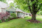 333 Highland Dr Madison IN 47250 | MLS 202507770 Photo 2
