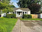 1500 Varble Ave Jeffersonville IN 47130 | MLS 202507891 Photo 1