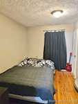 1500 Varble Ave Jeffersonville IN 47130 | MLS 202507891 Photo 20