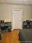 1500 Varble Ave Jeffersonville IN 47130 | MLS 202507891 Photo 19