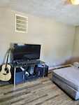 1500 Varble Ave Jeffersonville IN 47130 | MLS 202507891 Photo 7