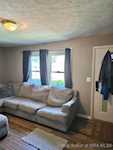 1500 Varble Ave Jeffersonville IN 47130 | MLS 202507891 Photo 5
