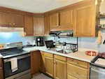 1500 Varble Ave Jeffersonville IN 47130 | MLS 202507891 Photo 11
