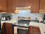 1500 Varble Ave Jeffersonville IN 47130 | MLS 202507891 Photo 10