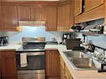 1500 Varble Ave Jeffersonville IN 47130 | MLS 202507891 Photo 9