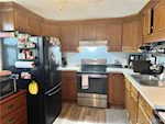 1500 Varble Ave Jeffersonville IN 47130 | MLS 202507891 Photo 8