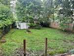 1500 Varble Ave Jeffersonville IN 47130 | MLS 202507891 Photo 24