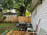 1500 Varble Ave Jeffersonville IN 47130 | MLS 202507891 Photo 23