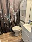 1500 Varble Ave Jeffersonville IN 47130 | MLS 202507891 Photo 22