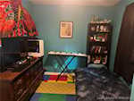 1500 Varble Ave Jeffersonville IN 47130 | MLS 202507891 Photo 18